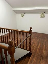 Sennett Estate (D13), Semi-Detached #480843911